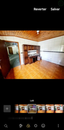 Imagem Casa com 4 Quartos à Venda, 248 m² em Contorno - Ponta Grossa Imagem Casa com 4 Quartos à Venda, 248 m² em Contorno - Ponta Grossa