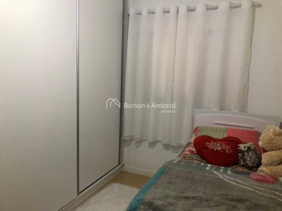 Imagem Casa de Condomínio com 3 Quartos à Venda, 300 m² em João Aranha - Paulínia Imagem Casa de Condomínio com 3 Quartos à Venda, 300 m² em João Aranha - Paulínia