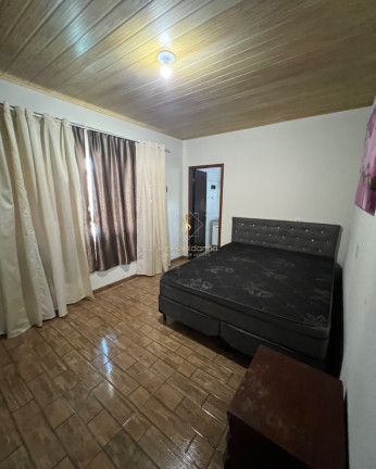 Imagem Casa com 3 Quartos à Venda, 195 m² em Balneário Eliane - Guaratuba Imagem Casa com 3 Quartos à Venda, 195 m² em Balneário Eliane - Guaratuba
