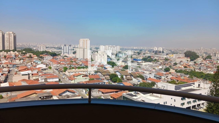 Imagem Imóvel com 3 Quartos à Venda, 189 m² em Vila Augusta - Guarulhos Imagem Imóvel com 3 Quartos à Venda, 189 m² em Vila Augusta - Guarulhos