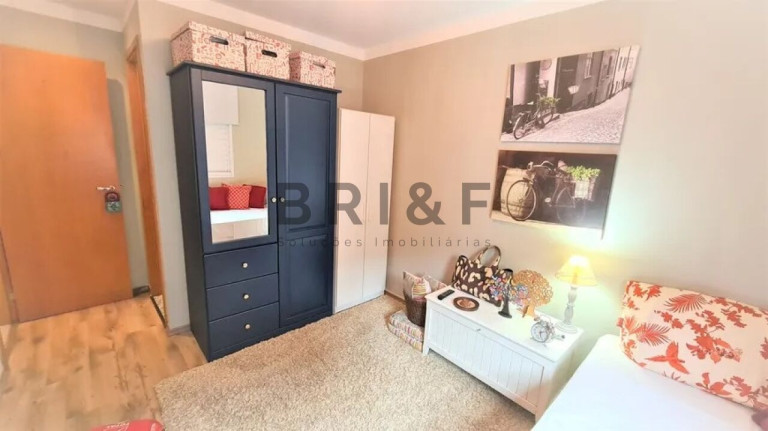 Imagem Apartamento com 3 Quartos à Venda, 125 m² em Brooklin - São Paulo Imagem Apartamento com 3 Quartos à Venda, 125 m² em Brooklin - São Paulo