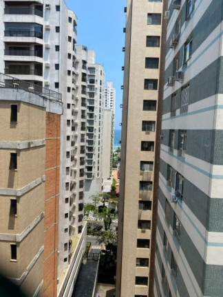 Imagem Apartamento com 2 Quartos à Venda, 83 m² em Pitangueiras - Guarujá Imagem Apartamento com 2 Quartos à Venda, 83 m² em Pitangueiras - Guarujá