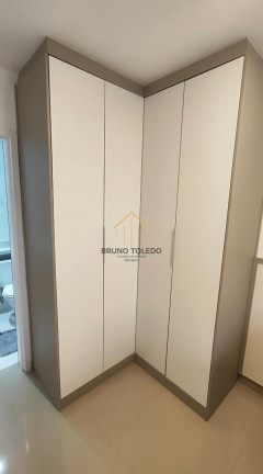 Imagem Apartamento com 2 Quartos à Venda, 71 m² em Canto Do Forte - Praia Grande Imagem Apartamento com 2 Quartos à Venda, 71 m² em Canto Do Forte - Praia Grande