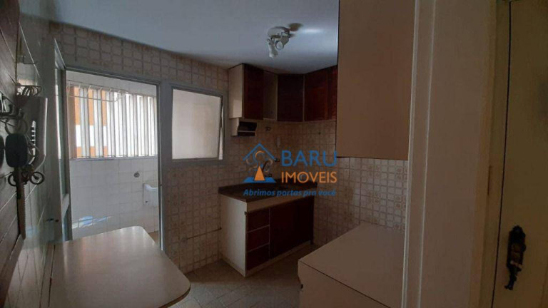Imagem Apartamento com 2 Quartos à Venda, 67 m² em Sumaré - São Paulo Imagem Apartamento com 2 Quartos à Venda, 67 m² em Sumaré - São Paulo