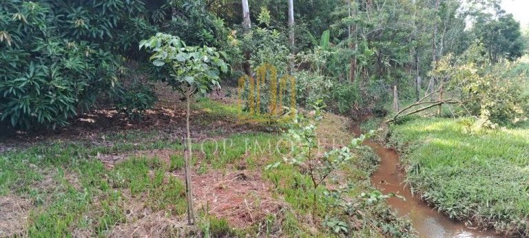 Imagem Chácara com 2 Quartos à Venda, 5.700 m² em Jardim Colônia - Jacareí Imagem Chácara com 2 Quartos à Venda, 5.700 m² em Jardim Colônia - Jacareí