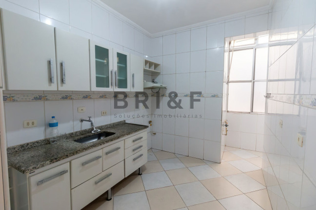 Imagem Apartamento com 1 Quarto à Venda, 66 m² em Itaim Bibi - São Paulo Imagem Apartamento com 1 Quarto à Venda, 66 m² em Itaim Bibi - São Paulo