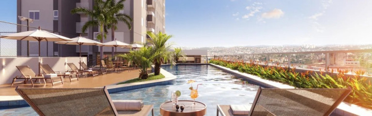 Imagem Apartamento com 3 Quartos à Venda, 94 m² em Buritis - Belo Horizonte Imagem Apartamento com 3 Quartos à Venda, 94 m² em Buritis - Belo Horizonte