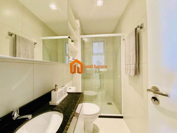 Imagem Apartamento com 3 Quartos à Venda, em Meireles - Fortaleza Imagem Apartamento com 3 Quartos à Venda, em Meireles - Fortaleza