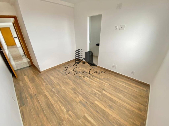 Imagem Cobertura com 2 Quartos à Venda, 120 m² em Coqueiros - Belo Horizonte Imagem Cobertura com 2 Quartos à Venda, 120 m² em Coqueiros - Belo Horizonte