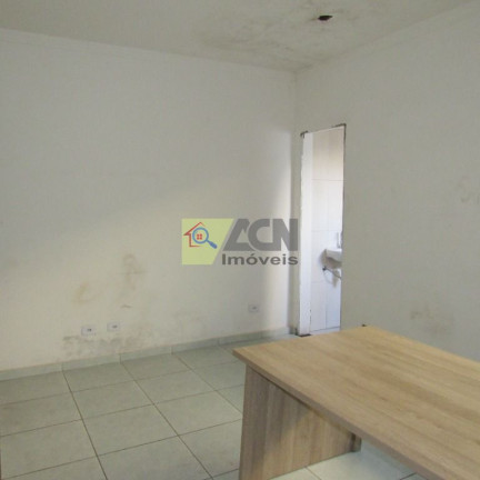 Imagem Casa para Alugar, 320 m² em Parque Ortolândia - Hortolândia