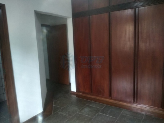 Imagem Apartamento para Alugar, em Centro - Ribeirão Preto Imagem Apartamento para Alugar, em Centro - Ribeirão Preto