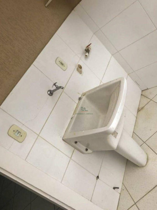 Imagem Casa com 3 Quartos à Venda, 131 m² em Itaipu - Niterói Imagem Casa com 3 Quartos à Venda, 131 m² em Itaipu - Niterói