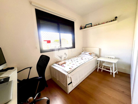 Imagem Apartamento com 2 Quartos à Venda, 84 m² em Vila Progredior - São Paulo Imagem Apartamento com 2 Quartos à Venda, 84 m² em Vila Progredior - São Paulo
