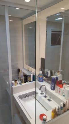 Imagem Apartamento com 3 Quartos à Venda, 124 m² em Vila Formosa - São Paulo Imagem Apartamento com 3 Quartos à Venda, 124 m² em Vila Formosa - São Paulo