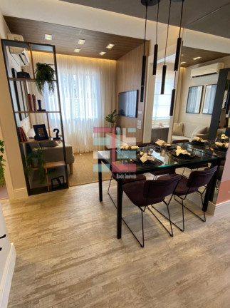 Imagem Imóvel com 2 Quartos à Venda, 35 m² em Jardim São Savério - São Paulo Imagem Imóvel com 2 Quartos à Venda, 35 m² em Jardim São Savério - São Paulo