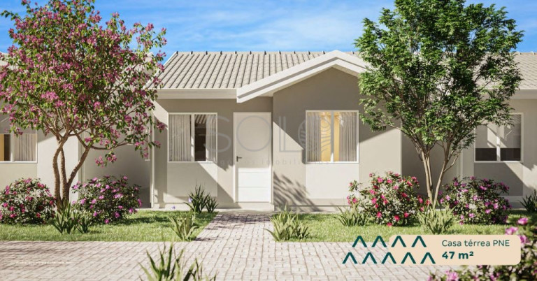 Imagem Casa de Condomínio com 2 Quartos à Venda, 92 m² em Parque Residencial Iguatemi - Araraquara Imagem Casa de Condomínio com 2 Quartos à Venda, 92 m² em Parque Residencial Iguatemi - Araraquara