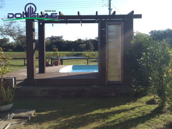 Imagem Casa com 3 Quartos à Venda, 540 m² em Viamão Imagem Casa com 3 Quartos à Venda, 540 m² em Viamão