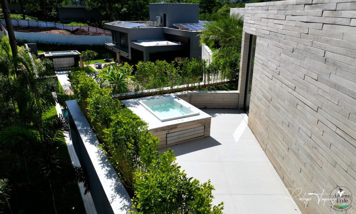 Imagem Casa de Condomínio com 4 Quartos à Venda, 669 m² em Residencial Aldeia Do Vale - Goiânia Imagem Casa de Condomínio com 4 Quartos à Venda, 669 m² em Residencial Aldeia Do Vale - Goiânia