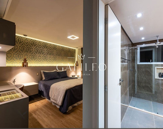 Imagem Apartamento com 3 Quartos à Venda, 168 m² em Jardim São Bento - Jundiaí Imagem Apartamento com 3 Quartos à Venda, 168 m² em Jardim São Bento - Jundiaí