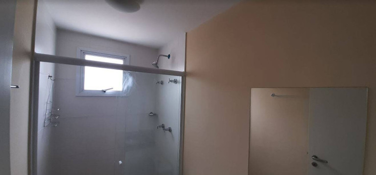 Imagem Apartamento com 3 Quartos para Alugar, 75 m² em Alphaville Empresarial - Barueri