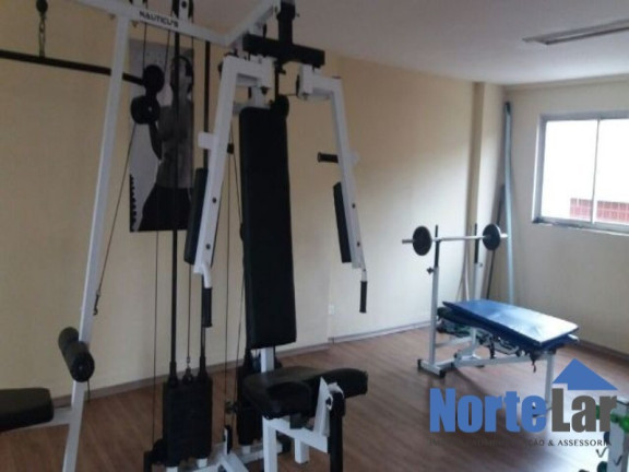 Imagem Apartamento com 3 Quartos à Venda, 93 m² em Freguesia Do ó - São Paulo Imagem Apartamento com 3 Quartos à Venda, 93 m² em Freguesia Do ó - São Paulo