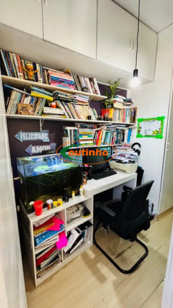 Imagem Apartamento com 2 Quartos à Venda, 77 m² em Vila Isabel - Rio De Janeiro Imagem Apartamento com 2 Quartos à Venda, 77 m² em Vila Isabel - Rio De Janeiro
