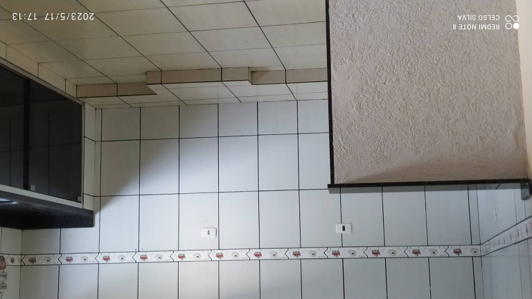 Imagem Casa com 6 Quartos à Venda, 247 m² em Jardim Seminário - Maringá Imagem Casa com 6 Quartos à Venda, 247 m² em Jardim Seminário - Maringá