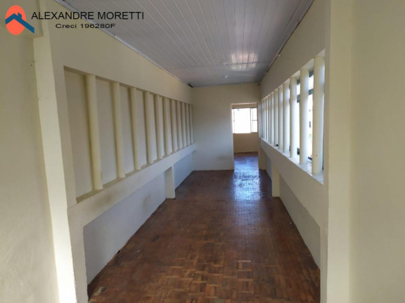 Imagem Apartamento com 2 Quartos para Alugar, 70 m² em Centro - Sorocaba