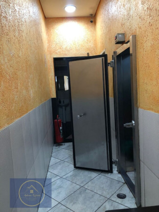 Imagem Imóvel Comercial à Venda, 150 m² em Brás - São Paulo Imagem Imóvel Comercial à Venda, 150 m² em Brás - São Paulo