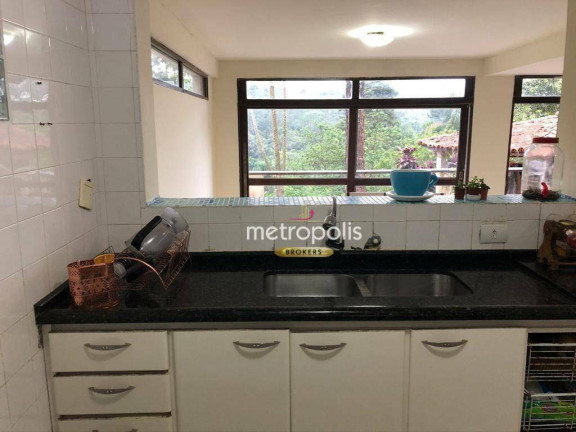 Imagem Casa com 3 Quartos à Venda, 330 m² em Eldorado - Diadema Imagem Casa com 3 Quartos à Venda, 330 m² em Eldorado - Diadema