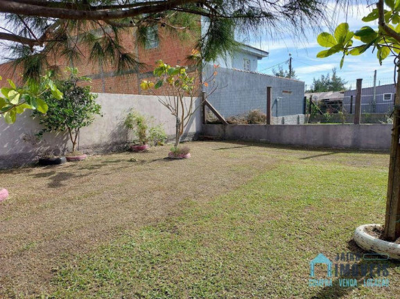 Imagem Casa com 3 Quartos à Venda, 360 m² em Centro - Balneário Pinhal Imagem Casa com 3 Quartos à Venda, 360 m² em Centro - Balneário Pinhal