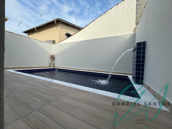 Imagem Casa com 2 Quartos à Venda, 125 m² em Nova Itanhaém - Itanhaém