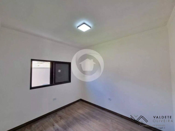 Imagem Casa de Condomínio com 4 Quartos à Venda, 300 m² em Vila Paiva - São José Dos Campos