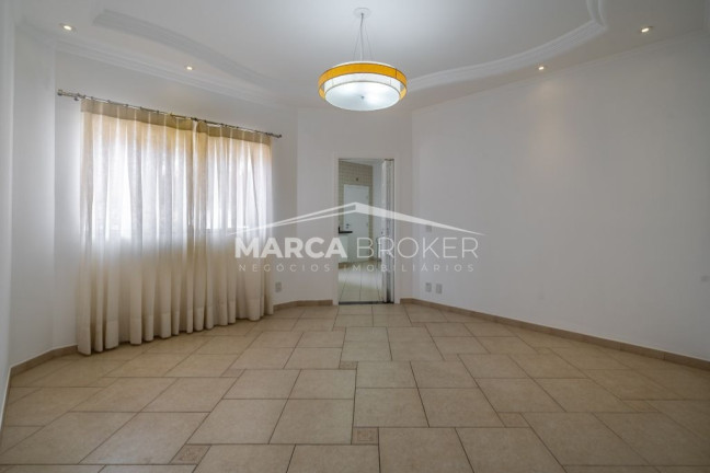 Imagem Casa de Condomínio com 3 Quartos à Venda, 594 m² em Jardim Europa - Valinhos