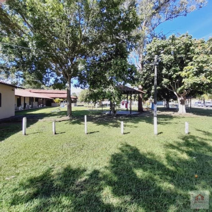 Imagem Terreno à Venda, 391 m² em Flamengo - Maricá