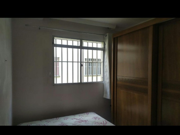 Imagem Imóvel com 2 Quartos à Venda, 48 m² em Industrial São Luiz - Contagem Imagem Imóvel com 2 Quartos à Venda, 48 m² em Industrial São Luiz - Contagem