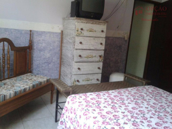 Imagem Casa com 2 Quartos à Venda, 92 m² em Altos De Sao Jose - Itu Imagem Casa com 2 Quartos à Venda, 92 m² em Altos De Sao Jose - Itu