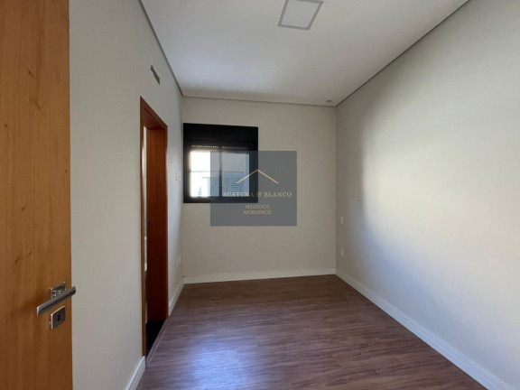 Imagem Casa de Condomínio com 3 Quartos à Venda, 145 m² em Condomínio Helena Maria - Sorocaba