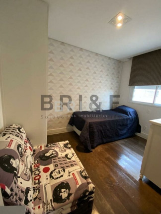 Imagem Apartamento com 3 Quartos à Venda, 102 m² em Campo Belo - São Paulo Imagem Apartamento com 3 Quartos à Venda, 102 m² em Campo Belo - São Paulo