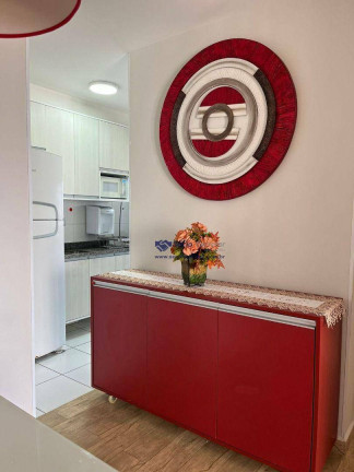 Imagem Apartamento com 2 Quartos à Venda, 68 m² em Tatuapé - São Paulo Imagem Apartamento com 2 Quartos à Venda, 68 m² em Tatuapé - São Paulo