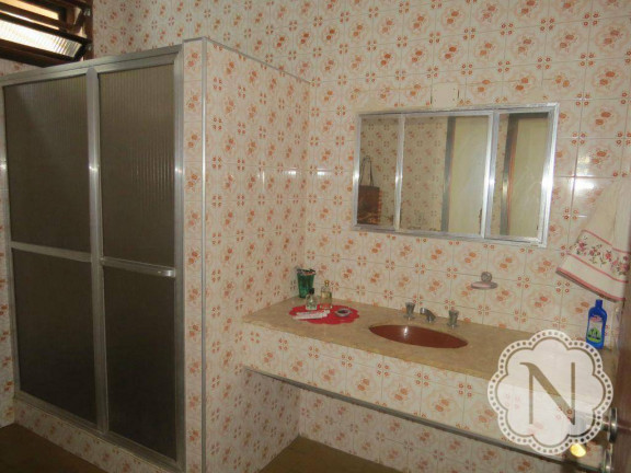 Imagem Casa com 4 Quartos à Venda, 238 m² em Centro - Itanhaém Imagem Casa com 4 Quartos à Venda, 238 m² em Centro - Itanhaém