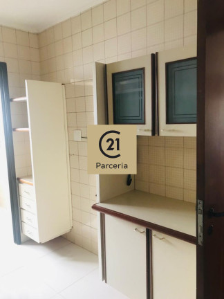 Imagem Apartamento com 3 Quartos à Venda, 100 m² em Moema - São Paulo Imagem Apartamento com 3 Quartos à Venda, 100 m² em Moema - São Paulo