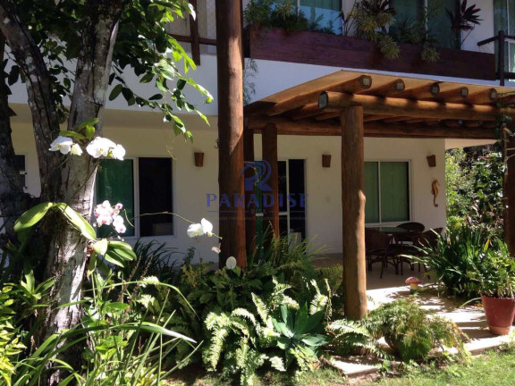 Imagem Casa com 13 Quartos à Venda, 600 m² em Itacimirim - Camaçari Imagem Casa com 13 Quartos à Venda, 600 m² em Itacimirim - Camaçari