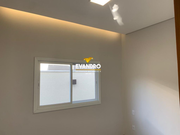 Imagem Casa com 3 Quartos à Venda, 250 m² em Condomínio Primor Das Torres - Cuiabá Imagem Casa com 3 Quartos à Venda, 250 m² em Condomínio Primor Das Torres - Cuiabá
