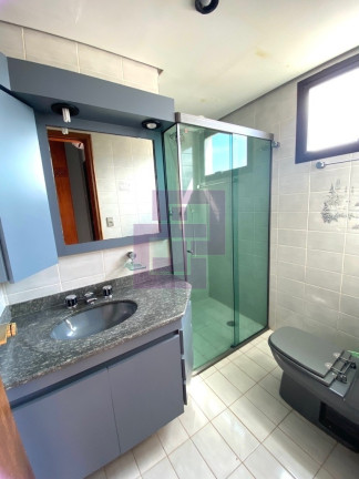 Imagem Apartamento com 3 Quartos à Venda, 190 m² em Enseada - Guarujá