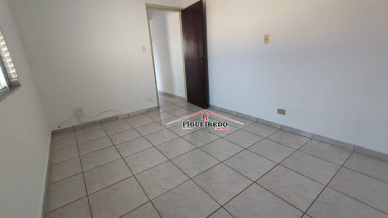 Imagem Apartamento com 1 Quarto à Venda, 52 m² em Canto Do Forte - Praia Grande Imagem Apartamento com 1 Quarto à Venda, 52 m² em Canto Do Forte - Praia Grande