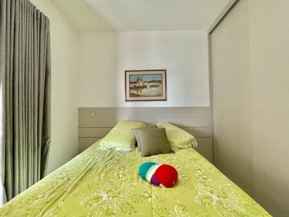 Imagem Apartamento com 3 Quartos à Venda, 112 m² em Jardim Astúrias - Guarujá Imagem Apartamento com 3 Quartos à Venda, 112 m² em Jardim Astúrias - Guarujá