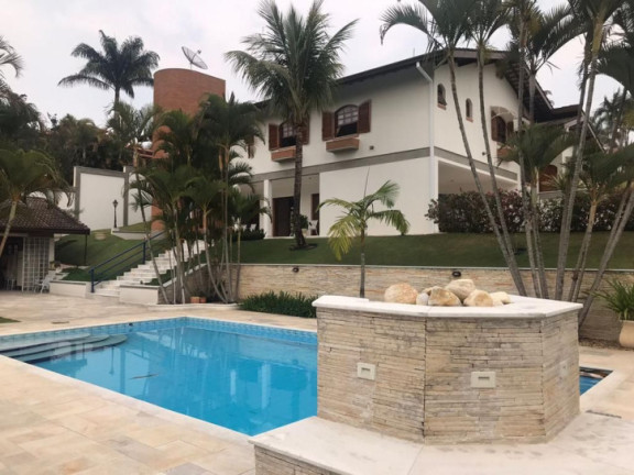 Imagem Casa com 4 Quartos à Venda, 500 m² em Parque Da Fazenda - Itatiba Imagem Casa com 4 Quartos à Venda, 500 m² em Parque Da Fazenda - Itatiba