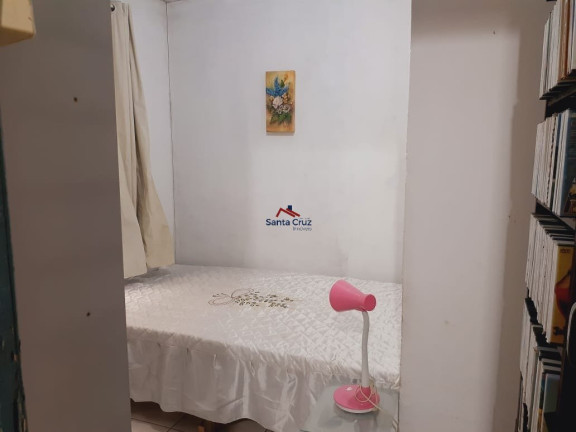 Imagem Casa com 5 Quartos à Venda, 420 m² em São João Do Rio Vermelho - Florianópolis Imagem Casa com 5 Quartos à Venda, 420 m² em São João Do Rio Vermelho - Florianópolis