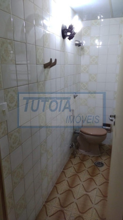 Imagem Apartamento com 2 Quartos à Venda, 65 m² em Cambuci - São Paulo Imagem Apartamento com 2 Quartos à Venda, 65 m² em Cambuci - São Paulo